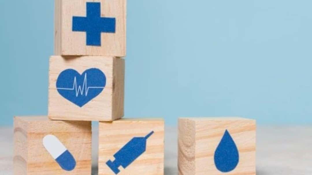 Back to (hybrid) work we go: health and safety HSAW 1974 after covid-19