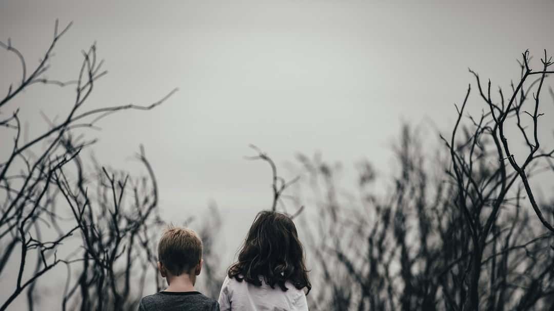 Alienating behaviour cases: much needed new guidance from the Family Justice Council