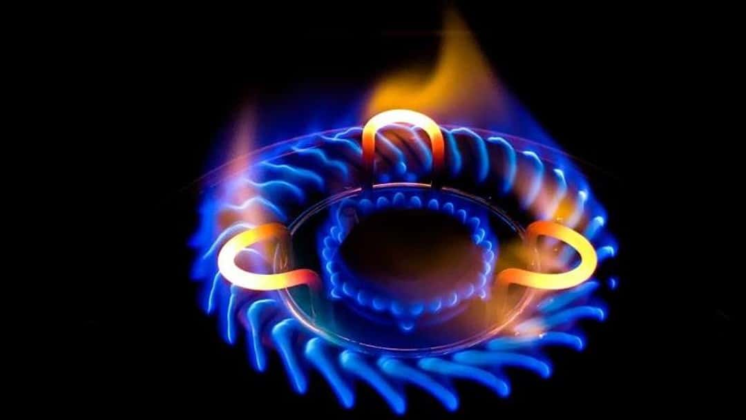 DWF advises Arvo Energy amid energy crisis Â