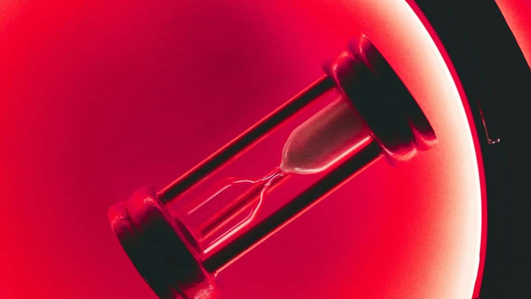 Civil legal aid reform: restoring access to justice or running out of time?