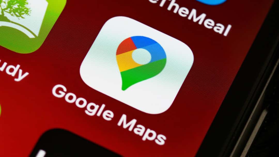 Paul Little Construction v Byrne: High Court rules Google reviews defamatory at common law