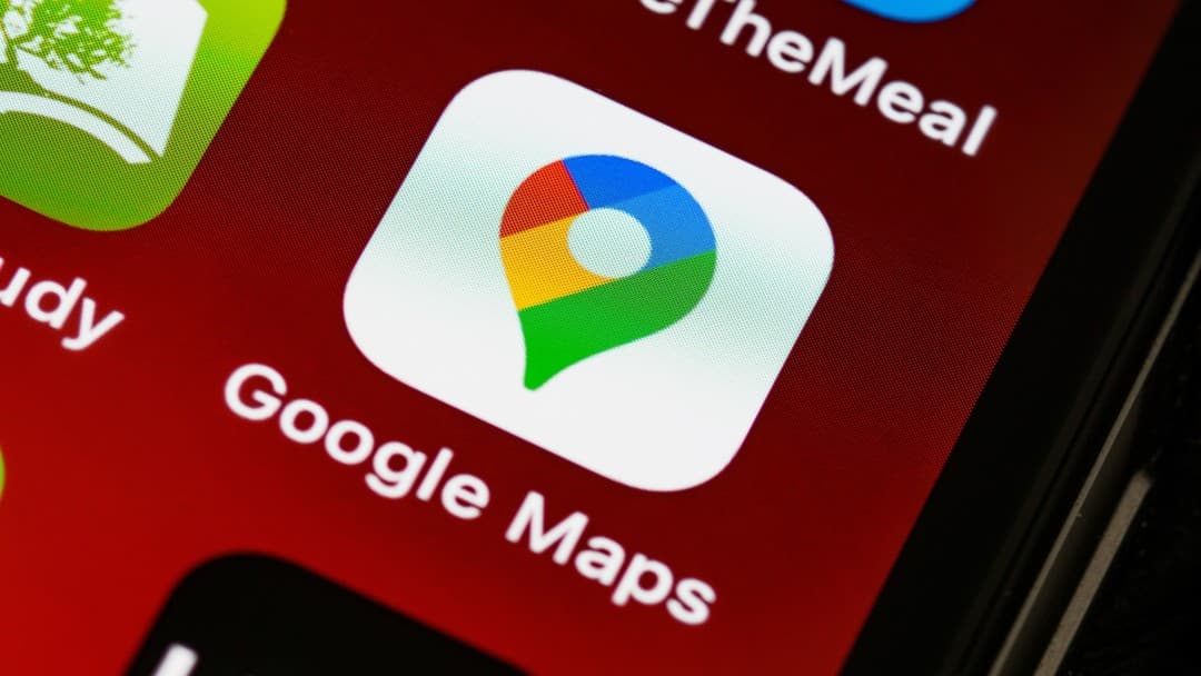 Paul Little Construction v Byrne: High Court rules Google reviews defamatory at common law