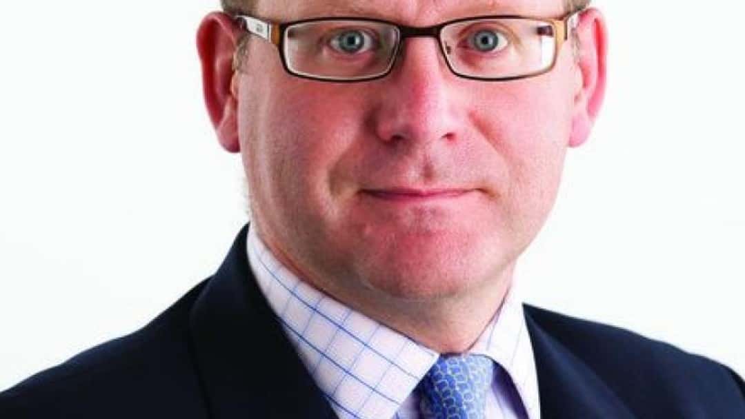 Private client focus | Unreserved will-writing activities – a death knell for solicitors?