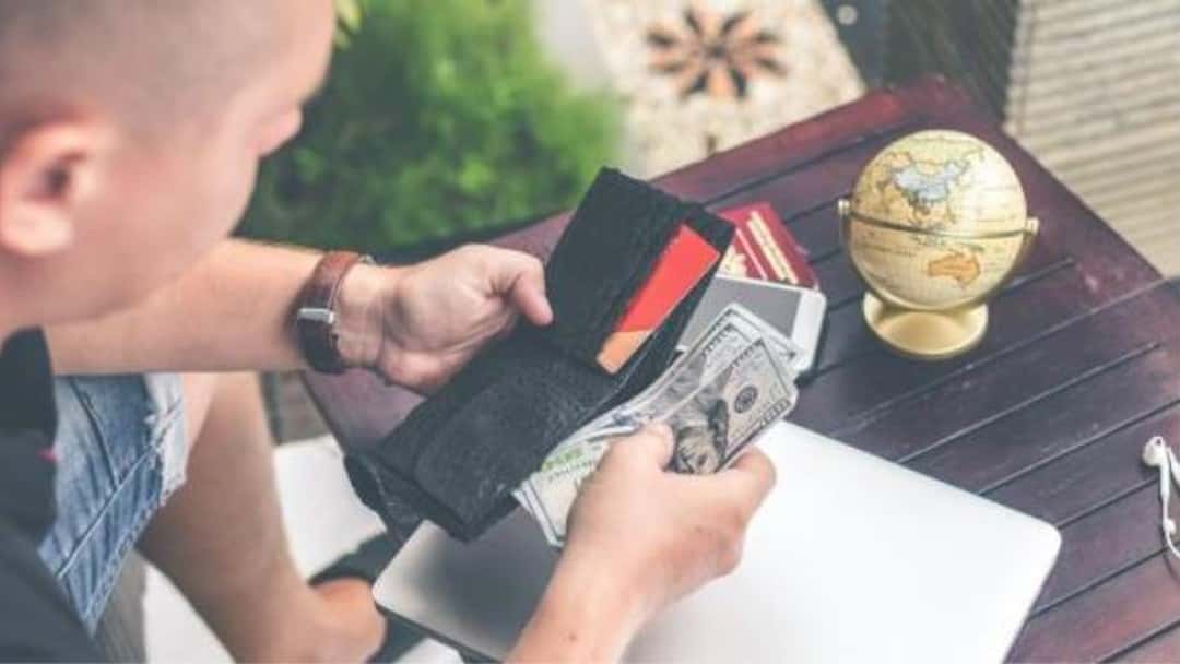 Cut down in his prime