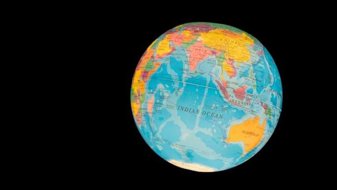 Law Society supports UK accession to the Hague 19 Convention