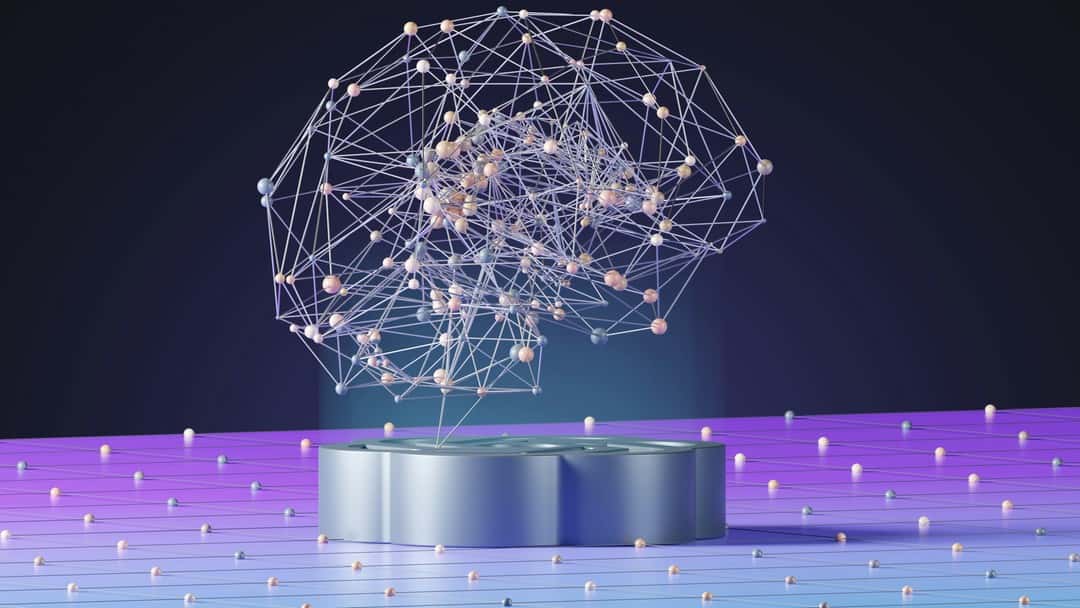 SRA approves first AI-driven law firm