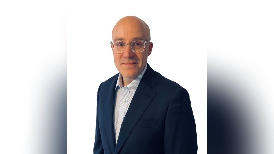 Fieldfisher strengthens team with new partner