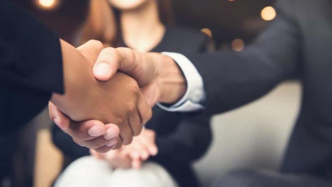 Eversheds Sutherland 'joins forces' with Ireland's Kenny Solicitors to expand litigation and real estate offerings