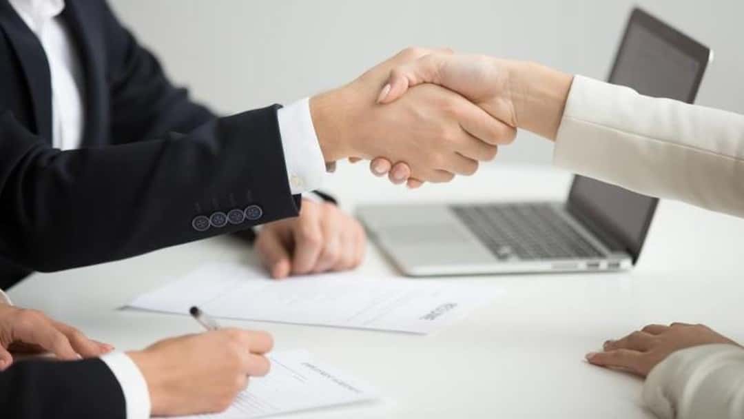 Travers Smith advises Premium Credit