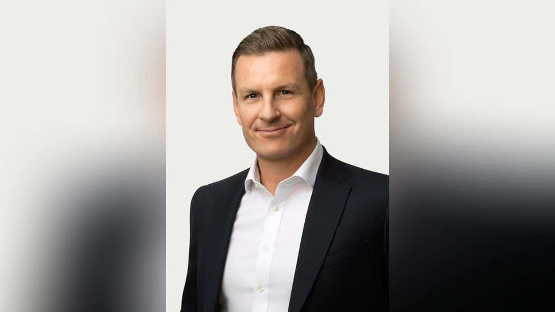 Hayden Cameron joins Gibson Dunn as partner