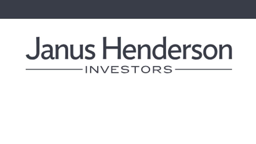 Major acquisition for Janus Henderson announced
