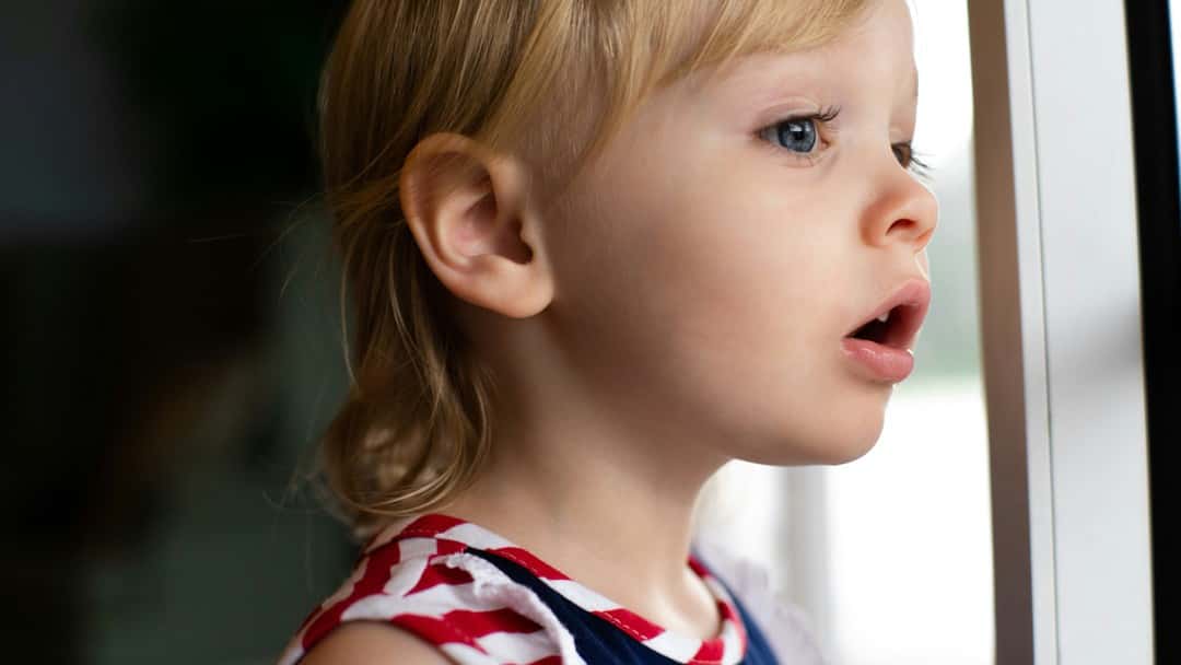 Guidance for the courts on dealing with parental alienation allegations