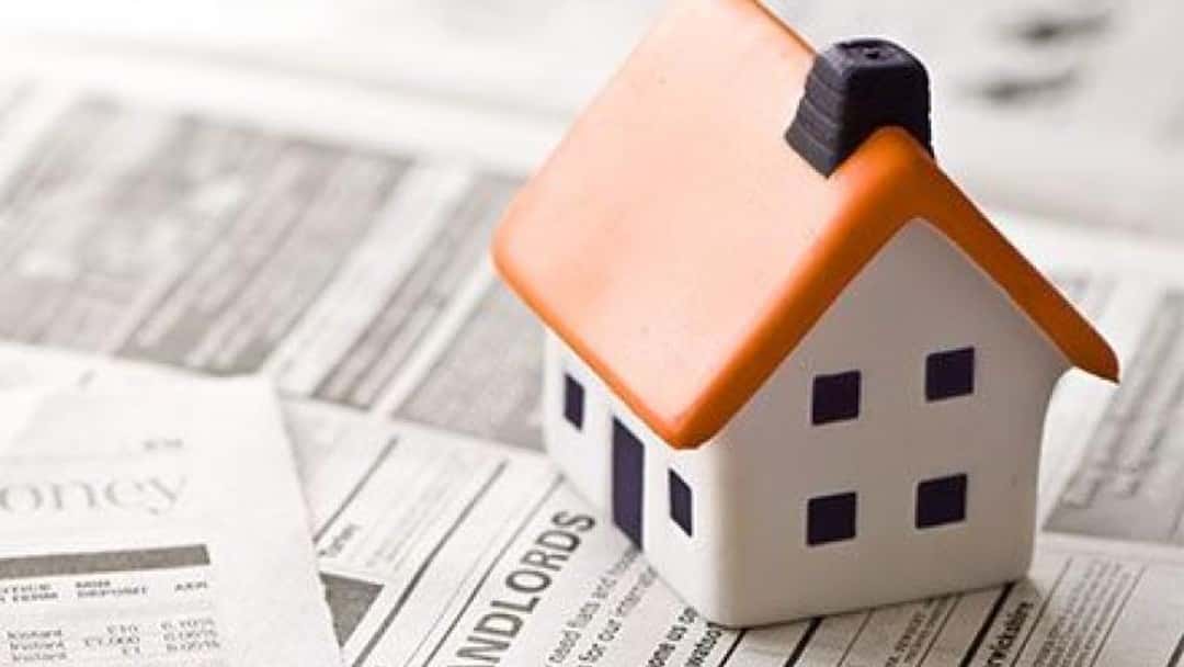 Landlords holding over £500m in deposits an 'isolated view' of the problem