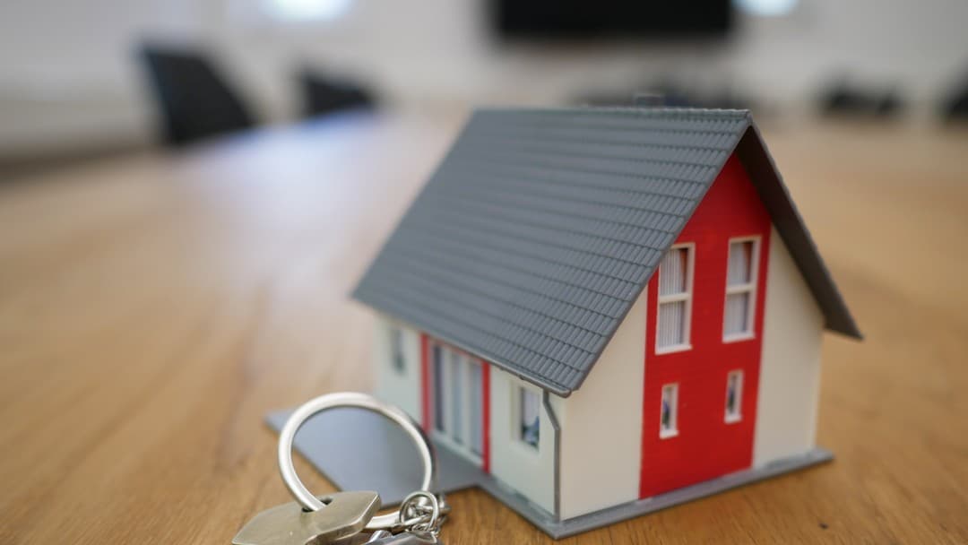 Family property disputes expose risks of informal financial arrangements