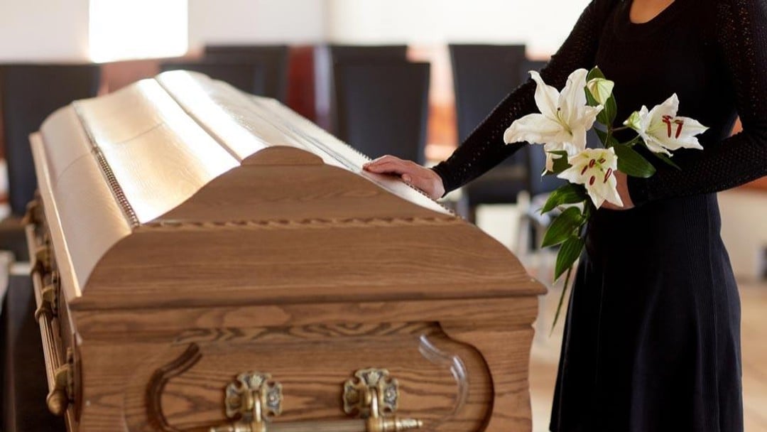 Modernising death: Law Commission’s review of funerary methods