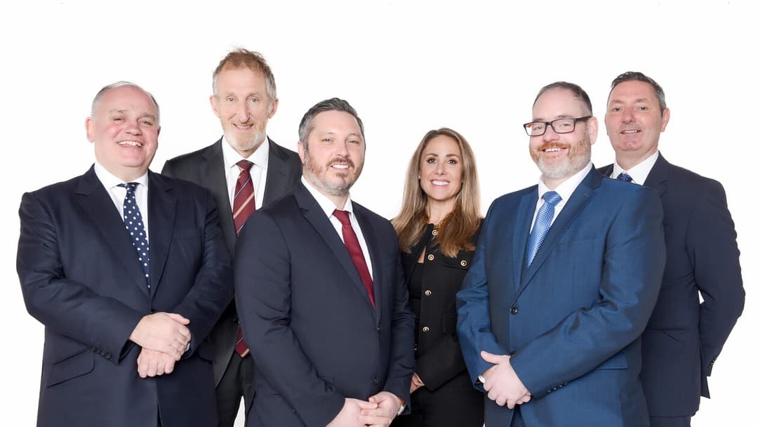 Fieldfisher advises on landmark AIM IPO