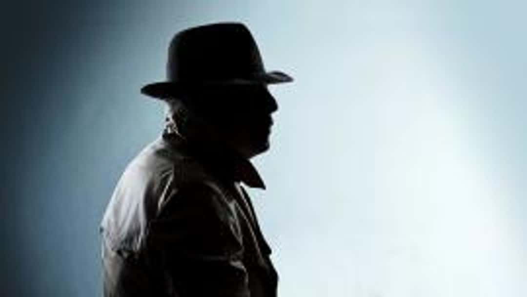 Boots on the ground for the legal industry