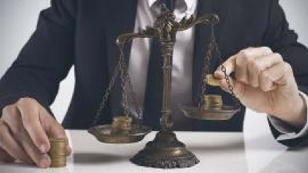 Litigant in person ordered to pay more than £80,000 in costs