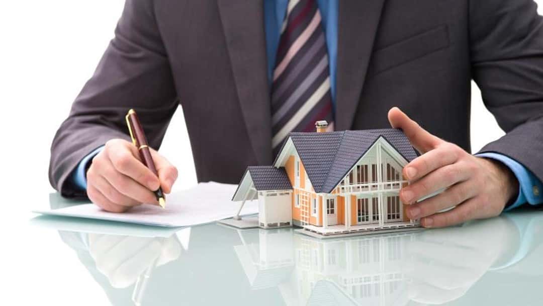 The protection of pre-emption rights