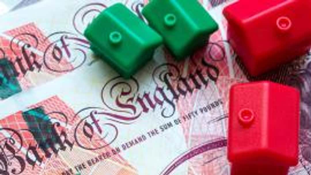 MoJ presses on with probate fee hike despite overwhelming opposition