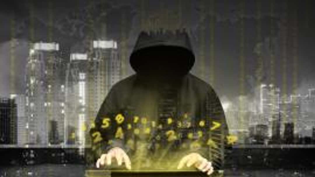 Fighting back against celebrity hacking