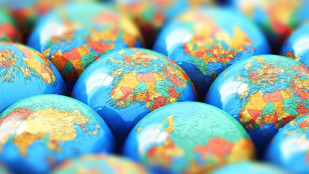 International pension issues on divorce