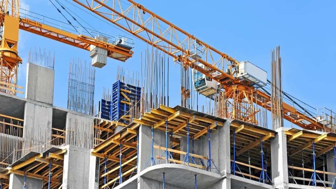 Restrictive covenants indemnity insurance: Safety net or racket?