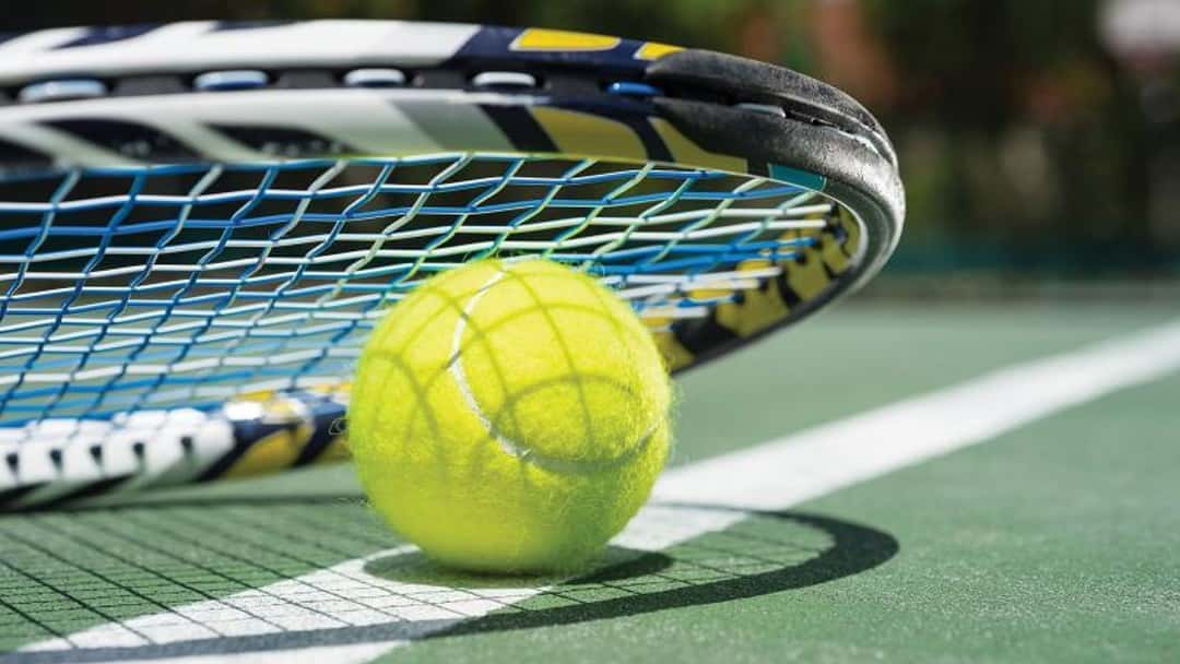 Special protection for 'Special K'?