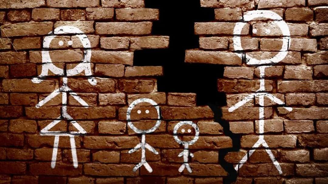 The challenges of enforcing orders relating to children