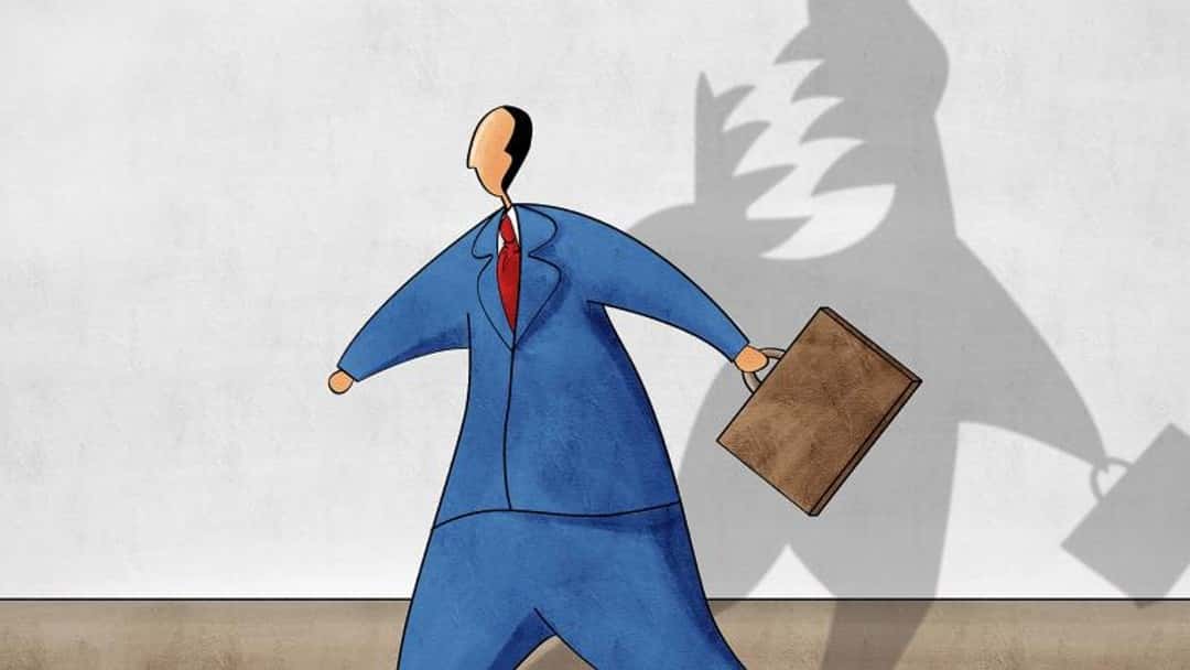 Directors' duties and share purchase agreements