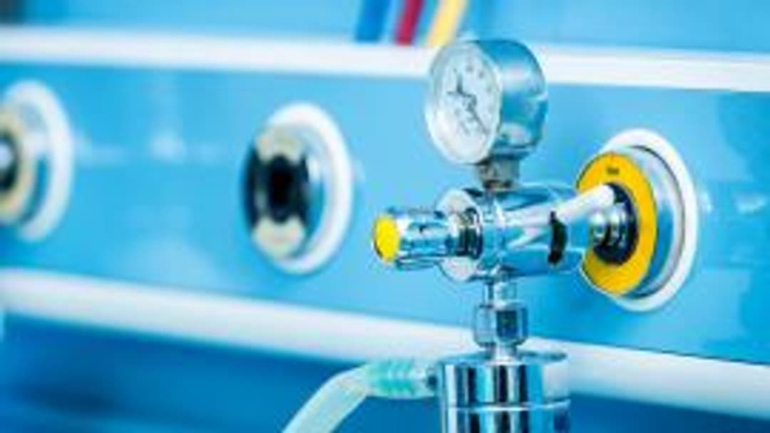 Supreme Court stays Charlie Gard ruling further 'with considerable hesitation'