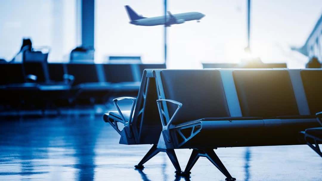 An outbreak of holiday sickness claims