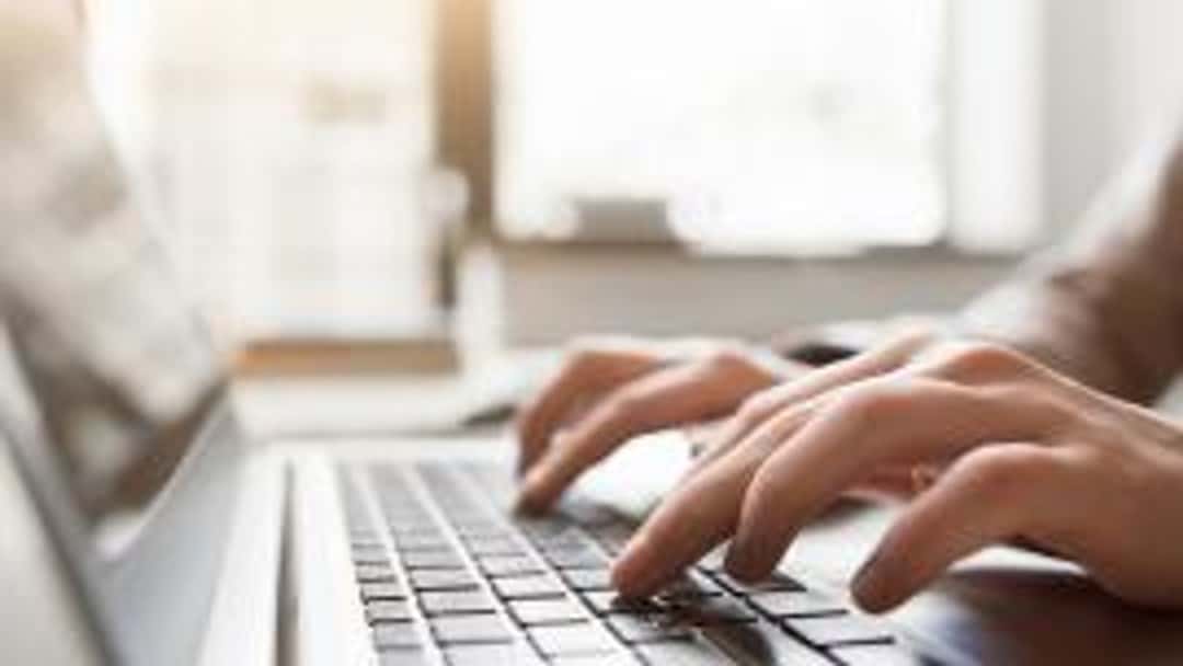 Online probate beta testing to be extended to solicitors this autumn