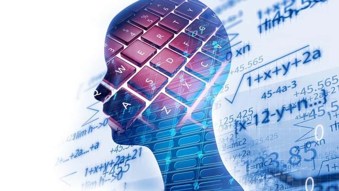 Don't believe the AI hype