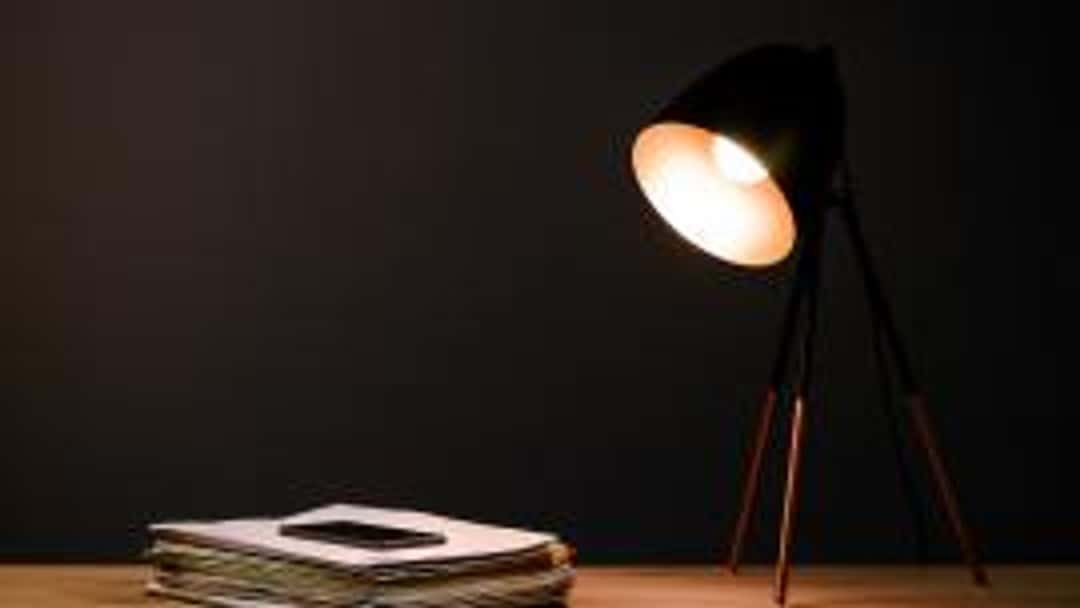 Standard of proof in the spotlight