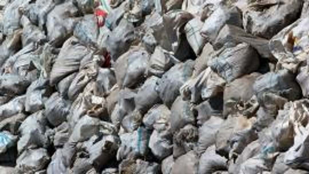 Refuse workers win overtime pay case against Veolia