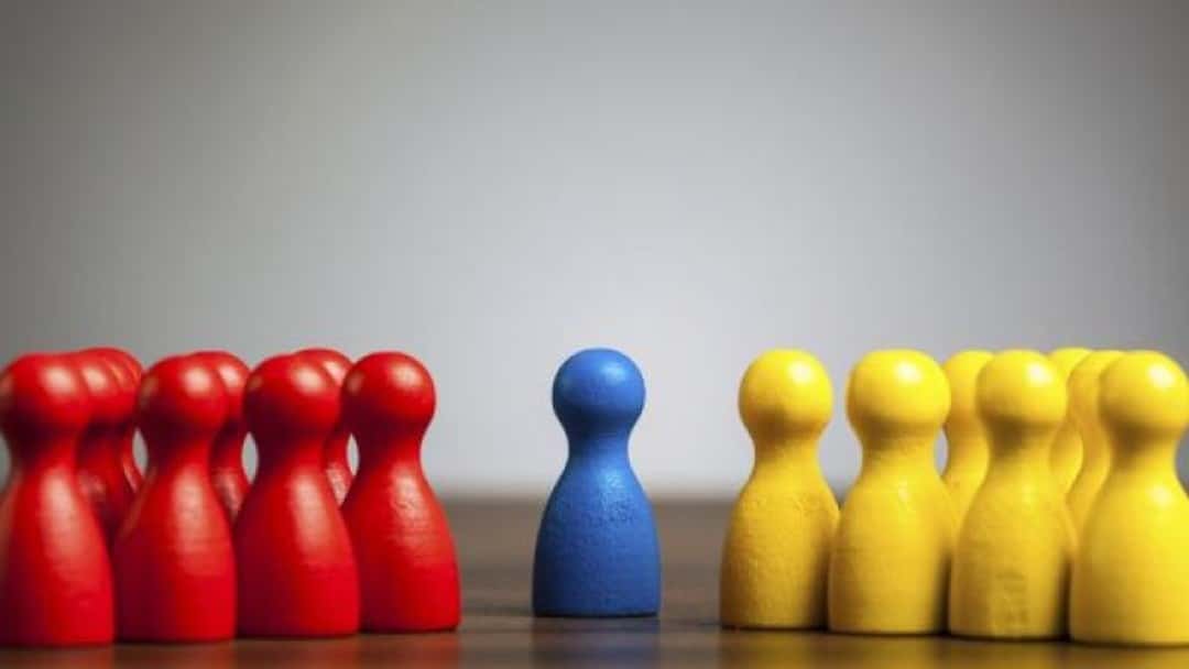 Personal injury mediation: Time for a change?