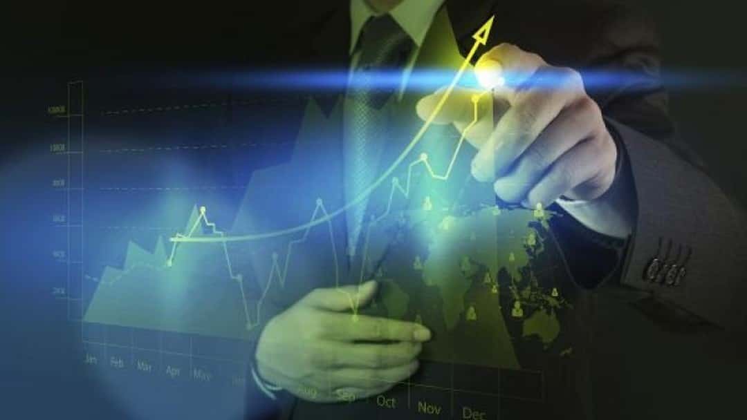 Law firms show record growth as mid-tier practices shine