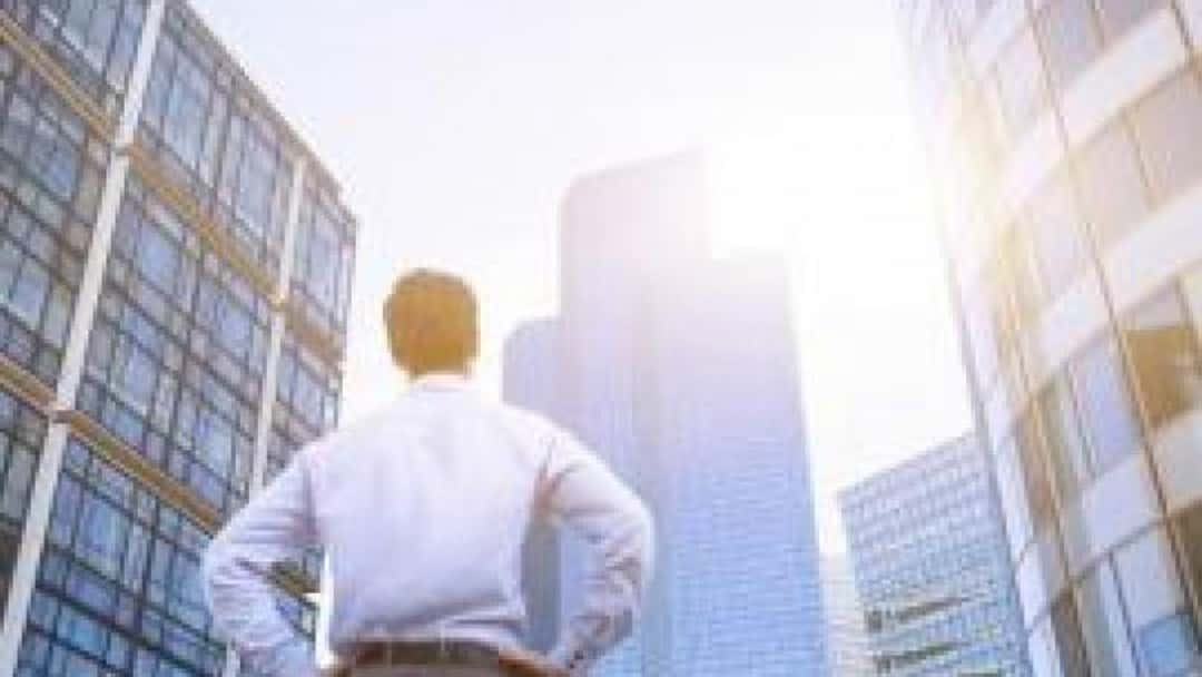 CILEx fears mandatory price publication will disadvantage new firms