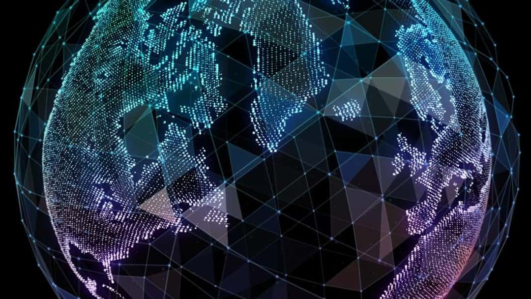 A global approach to managing diversity