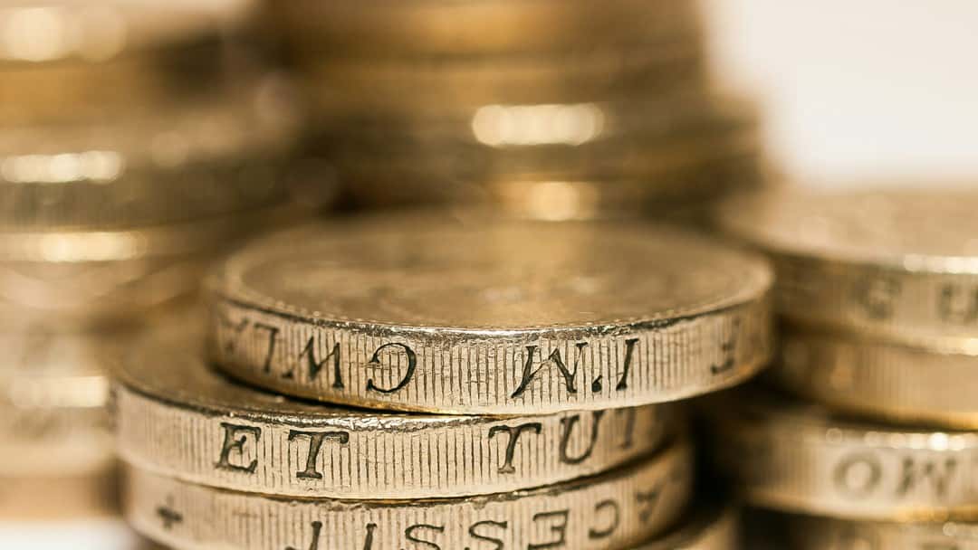 Guidance on new economic crime offence requires careful consideration