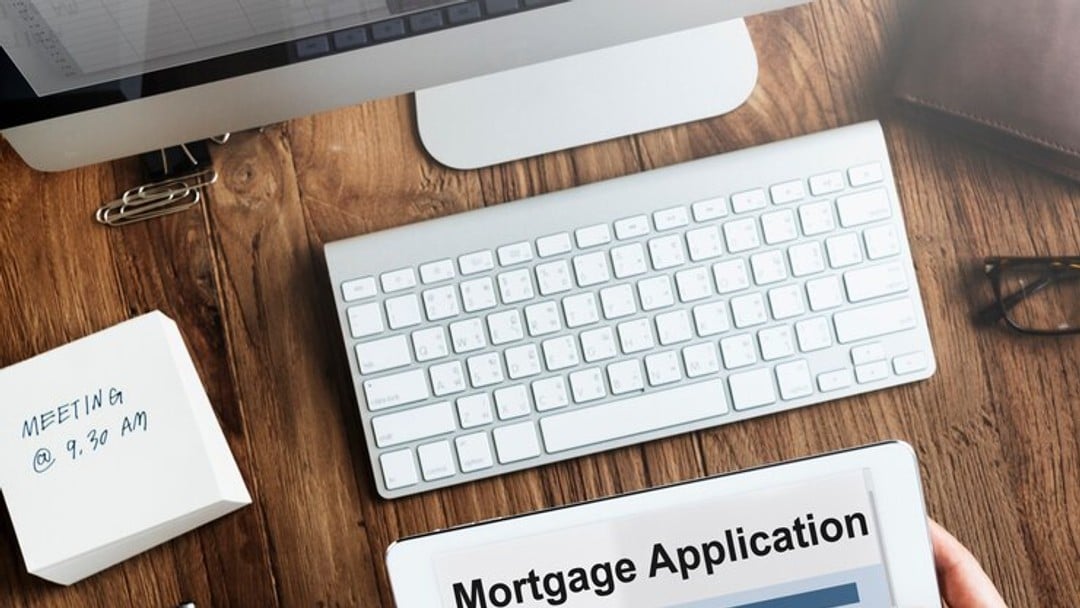 PEXA achieves £100m in UK transactions