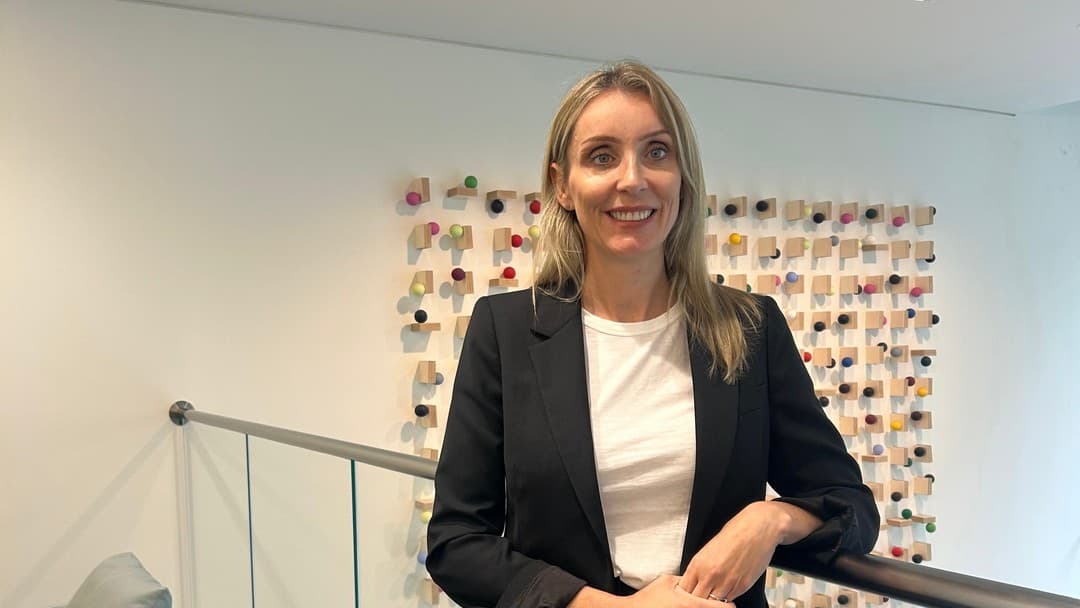 Trowers & Hamlins appoints new General Counsel