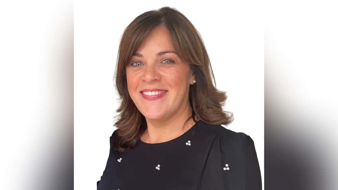 Karen Reavey joins Excello Law team