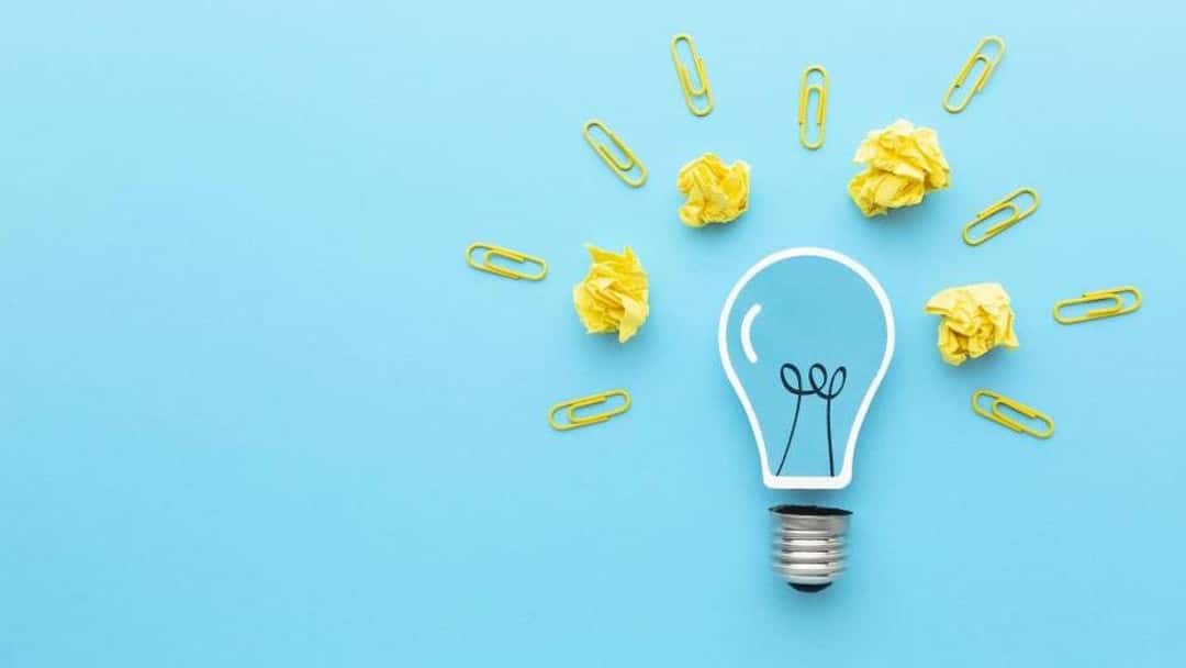 Balancing competition and innovation in the Legal Sector