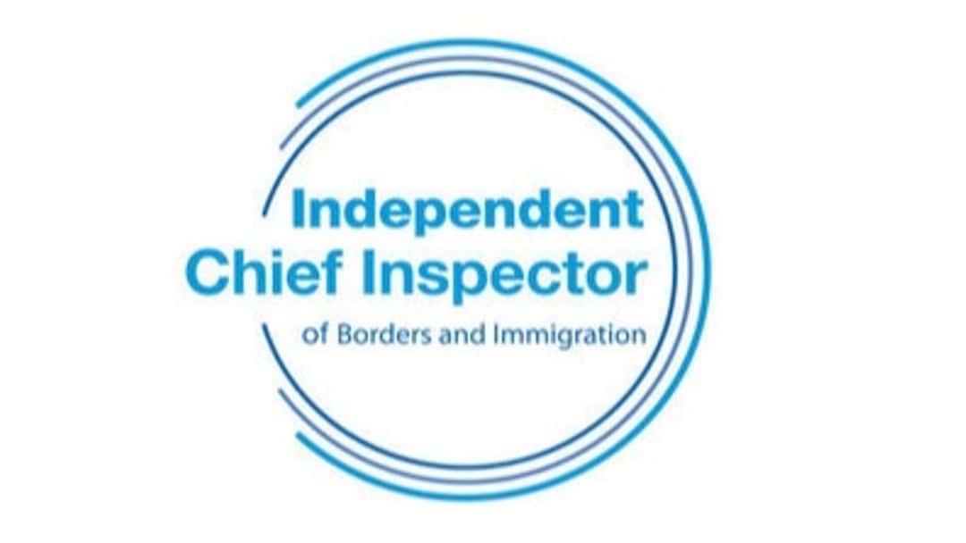 Home Office to be inspected on foreign offenders