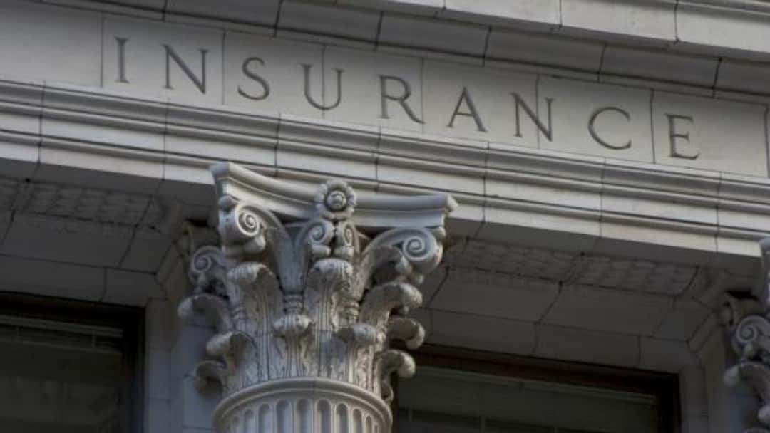 The termination of tiresome legislation