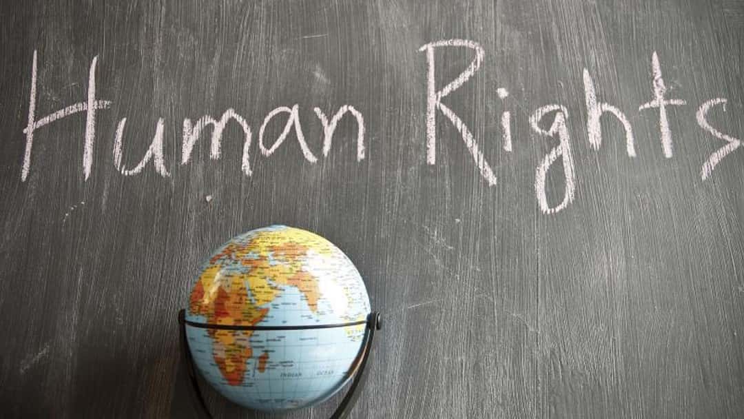 Political responses to human rights judgments