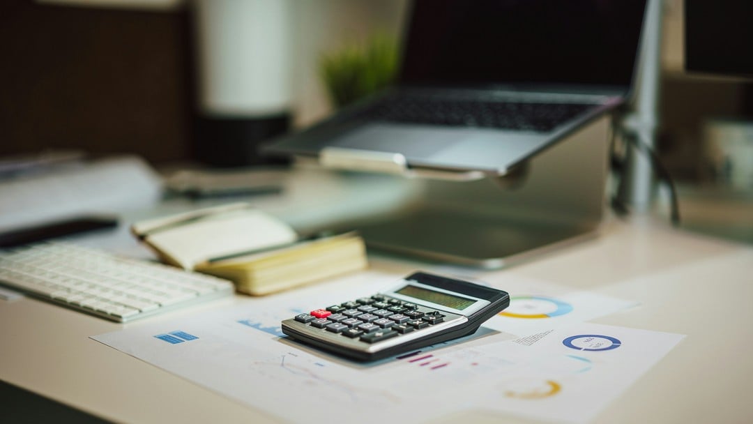 Direct recovery of debts: HMRC’s renewed enforcement power