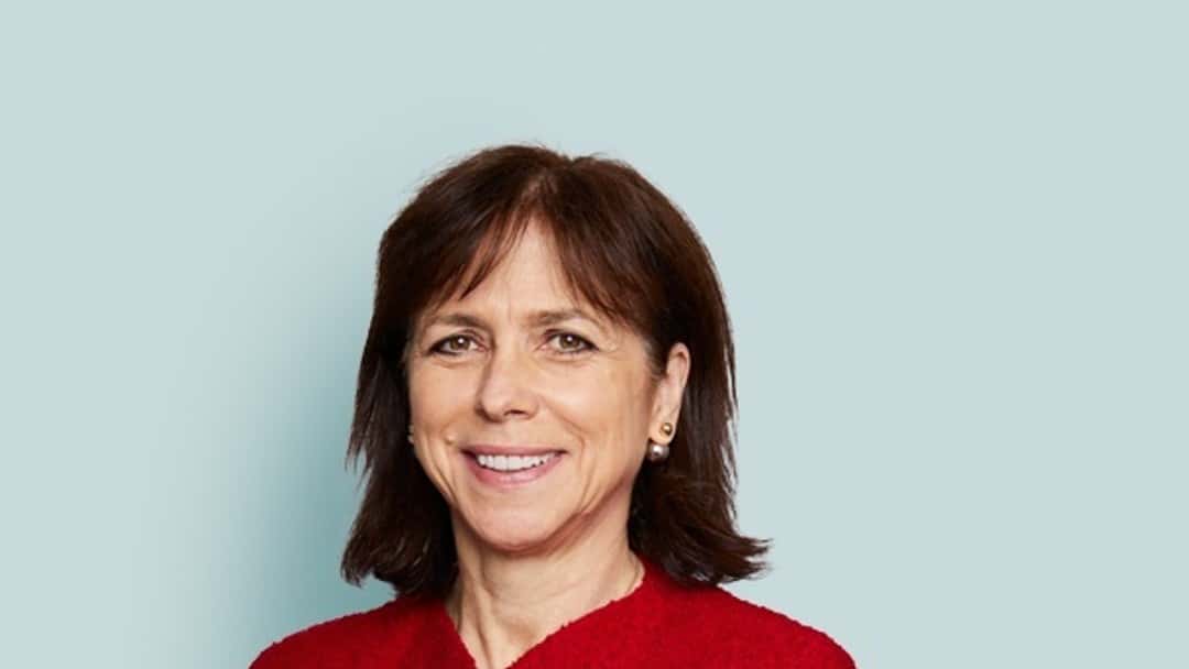 Kingsley Napley achieves landmark divorce ruling
